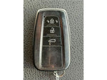 CAMRY HYBRID