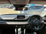 MAZDA6 WAGON