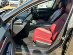 MAZDA6 WAGON