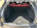MAZDA6 WAGON