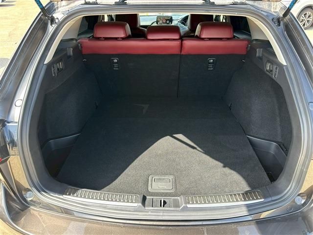 MAZDA6 WAGON