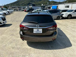 MAZDA6 WAGON