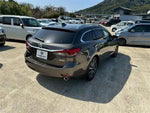MAZDA6 WAGON