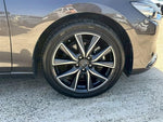 MAZDA6 WAGON