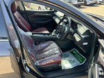 MAZDA6 WAGON