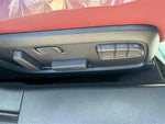 MAZDA6 WAGON