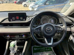 MAZDA6 WAGON