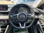 MAZDA6 WAGON