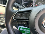 MAZDA6 WAGON