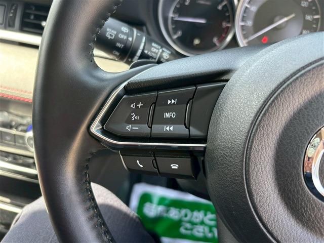 MAZDA6 WAGON