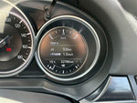 MAZDA6 WAGON