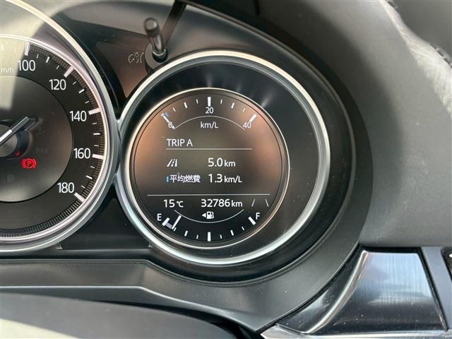 MAZDA6 WAGON