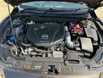 MAZDA6 WAGON