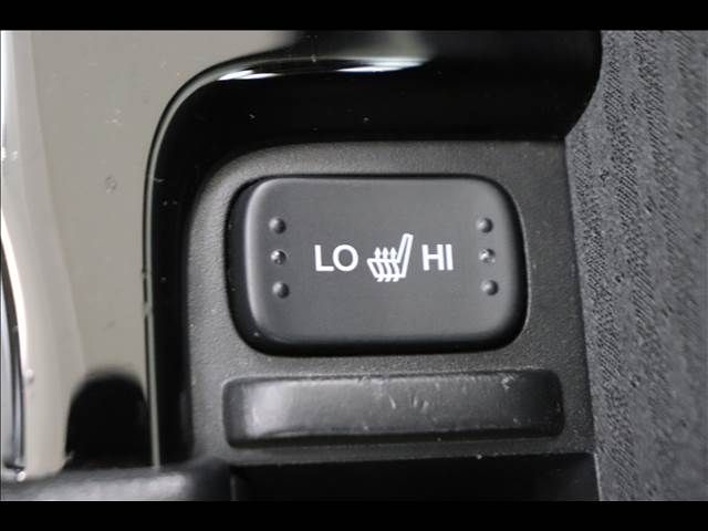 ODYSSEY e:HEV