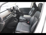 ODYSSEY e:HEV