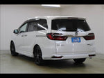 ODYSSEY e:HEV