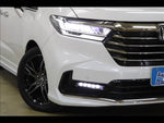 ODYSSEY e:HEV