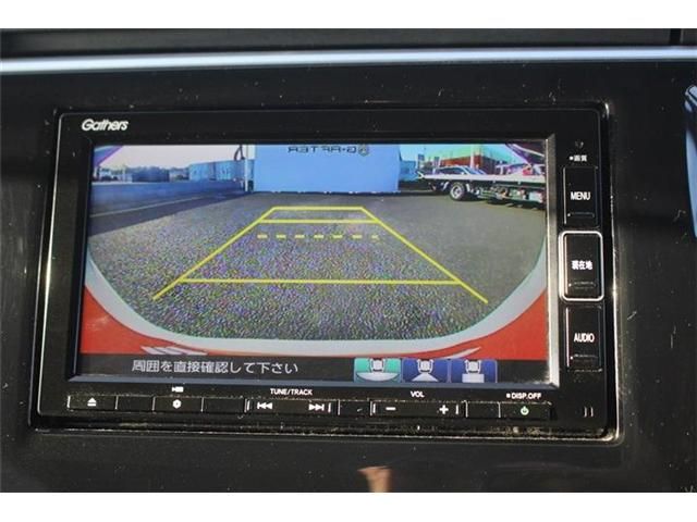 STEPWAGON e:HEV SPADA