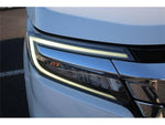 STEPWAGON e:HEV SPADA