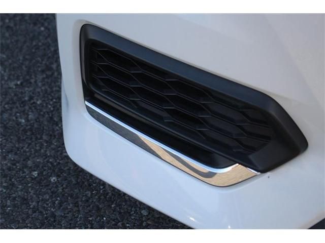 STEPWAGON e:HEV SPADA