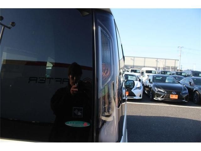 STEPWAGON e:HEV SPADA