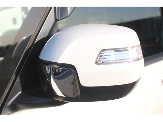 STEPWAGON e:HEV SPADA