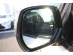 STEPWAGON e:HEV SPADA