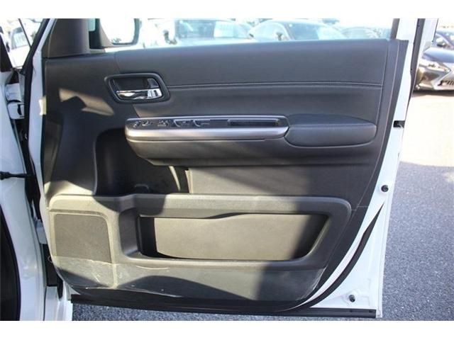 STEPWAGON e:HEV SPADA