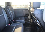 STEPWAGON e:HEV SPADA