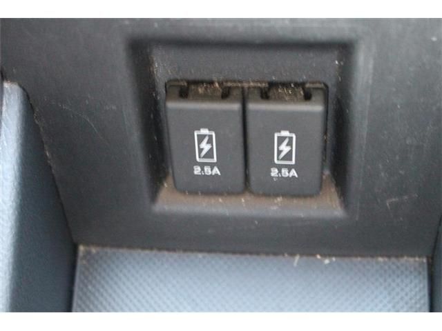 STEPWAGON e:HEV SPADA
