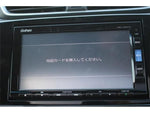 CR-V HYBRID 2WD