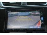CR-V HYBRID 2WD