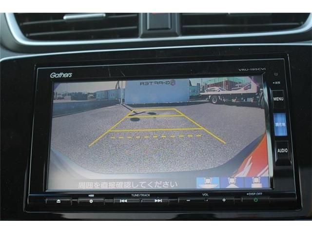 CR-V HYBRID 2WD