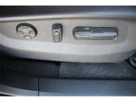 CR-V HYBRID 2WD