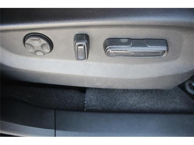 CR-V HYBRID 2WD
