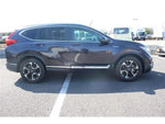 CR-V HYBRID 2WD