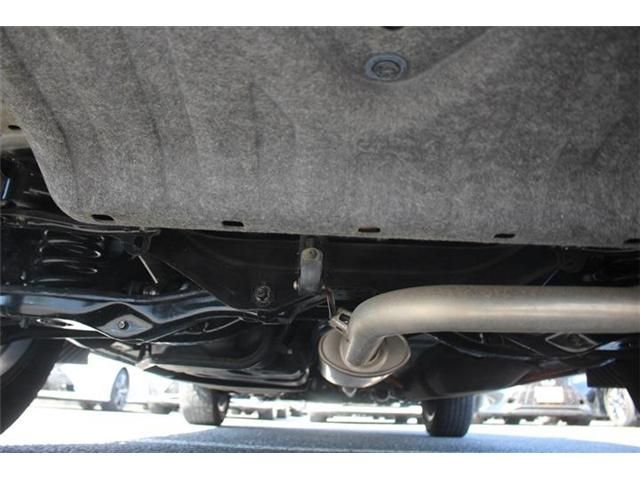 CR-V HYBRID 2WD