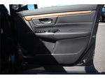 CR-V HYBRID 2WD