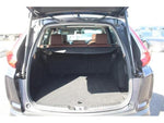 CR-V HYBRID 2WD