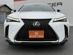 LEXUS UX200