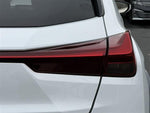 LEXUS UX200