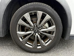 LEXUS UX200