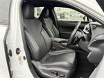 LEXUS UX200