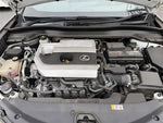 LEXUS UX200