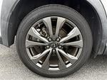 LEXUS UX200