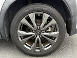 LEXUS UX200
