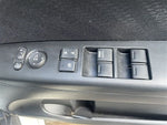 N-BOX+ CUSTOM 4WD