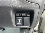 N-BOX+ CUSTOM 4WD