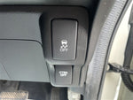 N-BOX+ CUSTOM 4WD