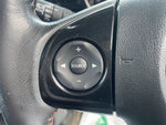N-BOX+ CUSTOM 4WD